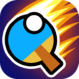 天下彩9944天下彩网