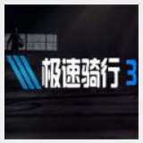 kaiyun登录入口登录-App下载