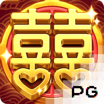 ob欧宝官网
