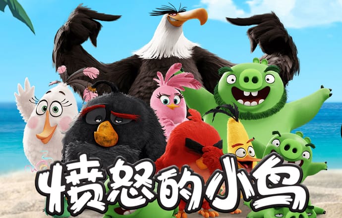 天下彩9944cc天下彩资料一