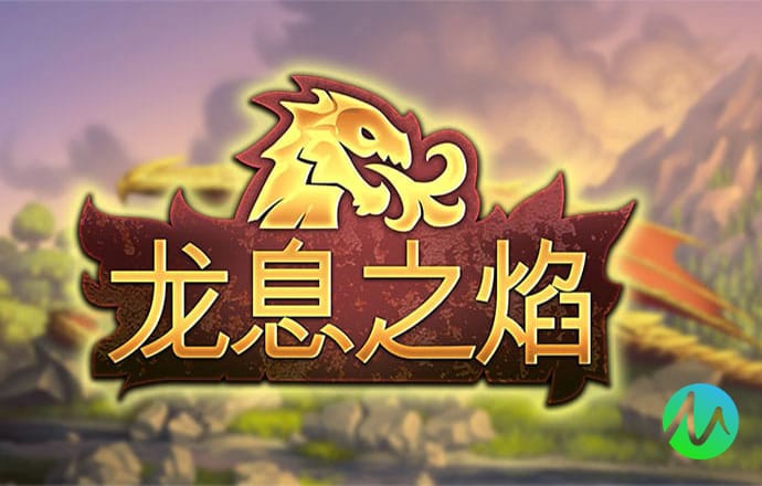 196体育官网入口