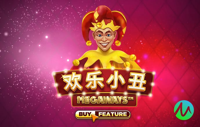 ONE体育官方平台